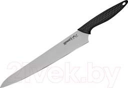 Ножи Samura Golf SG-0045