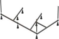Опоры для ванн, душевых поддонов Cersanit Joanna 140 New / K-RW-JOANNA140n