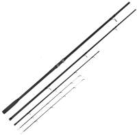 Удочки, спиннинги, удилища Salmo Extreme BP Feeder 090 3.60 / 3133-360