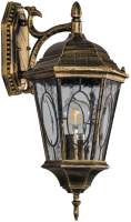 Бра уличное Feron PL161 / 11328