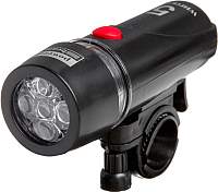 Фонарь для велосипеда STG TL1503 / Х88368