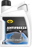 Антифриз Kroon-Oil Antifreeze SP 11 концентрат / 35968