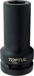 Головка слесарная Toptul KABE3236