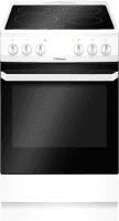 Плита электрическая Hansa FCCW56069