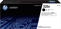 Картридж HP 335X High Yield Black (W1335X)