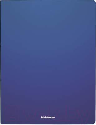 Папка для бумаг Erich Krause Matt Classic / 49965