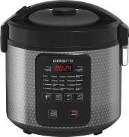 Мультиварки Polaris PMC 0578AD