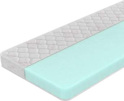 Матрасы Proson Лисенок Cotton Little 60x180