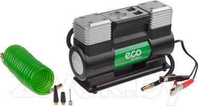 Автомобильный компрессор Eco AE-028-2