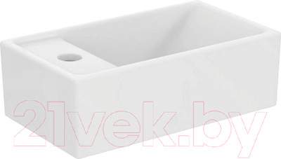 Умывальники Ideal Standard Tempo E211301