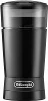 Кофемолки DeLonghi KG 200