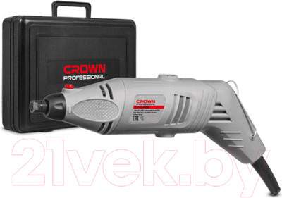 Многофункциональные инструменты CROWN CT13428 BMC