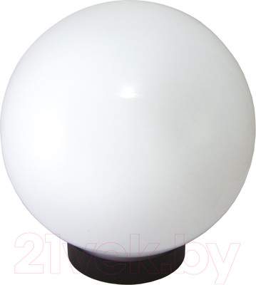 Светильник уличный TDM НТУ 02-60-251 / SQ0330-0304