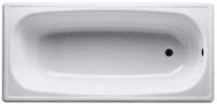 Ванны BLB Europa 150x70