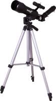 Телескопы Levenhuk Skyline Travel Sun 50 / 71996