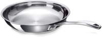 Сотейник Beka Chef 12068374