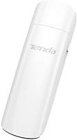 Беспроводные адаптеры Tenda U12