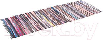 Ковры, циновки, шкуры SunStep 60x180 / 33-156