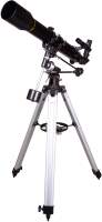 Телескопы Levenhuk Skyline PLUS 70T / 73802