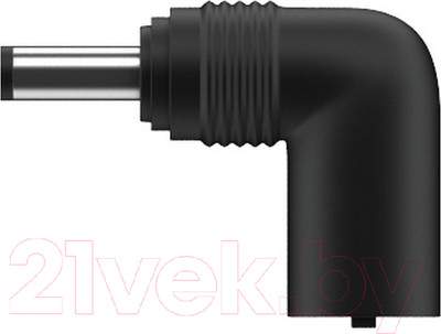 Кабели, переходники Pitatel DCC.M4