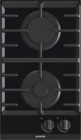 Газовая варочная панель Gorenje GC321B