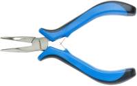 Плоскогубцы, круглогубцы Hoegert HT1P056