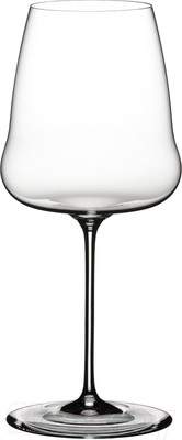 Посуда для напитков Riedel Winewings Chardonnay / 1234/97