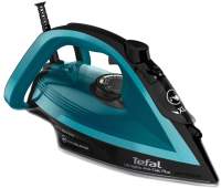 Утюги Tefal FV6832E0
