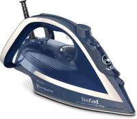 Утюги Tefal FV6830E0