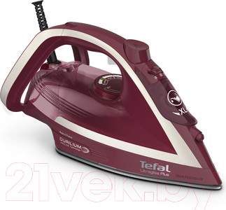Утюги Tefal FV6820E0