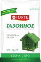 Удобрения для растений Bona Forte Газонное весна BF23010711
