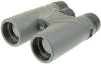 Бинокли Veber Sputnik 10х42G / 27238