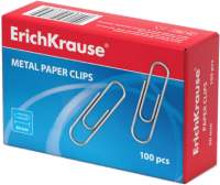 Канцелярские мелочи Erich Krause 7857