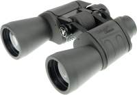 Бинокли Veber Classic БПЦ 12x50 VR / 23903
