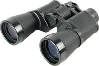 Бинокль Veber Classic БПШЦ 15x50 VL / 23018