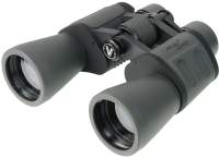 Бинокли Veber Classic БПШЦ 10x50 VRWA / 23908