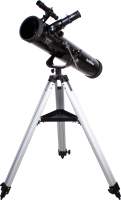 Телескопы Sky-Watcher BK 767AZ1 / 67827