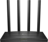 Беспроводной маршрутизатор TP-Link Archer C80