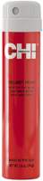 Лак для укладки волос CHI Helmet Head Hair Spray Extra Firm сильной фиксации