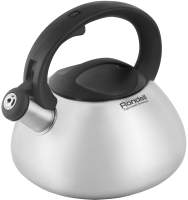 Чайник со свистком Rondell RDS-088