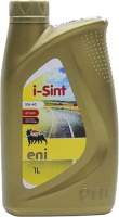 Моторное масло Eni I-Sint 5W40