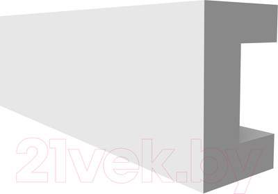 Молдинг Decor-Dizayn DD613