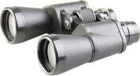 Бинокли Veber Classic БПЦ 7x50 VL / 10947