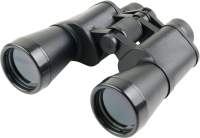 Бинокли Veber Classic БПЦ 20x50 VL / 10954