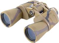 Бинокли Veber Classic БПЦ 20x50 VR / 10961