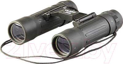 Бинокли Veber БП 10x25 ff / 10912