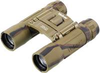 Бинокли Veber Sport БН 10x25 / 11006
