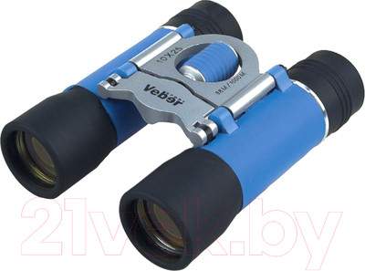 Бинокли Veber Sport New БН 12x25 / 11009
