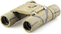 Бинокли Veber Sport БН 12x25 / 11010