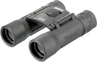 Бинокли Veber Sport БН 12x25 / 11012